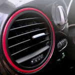vw-new-beeatle-28