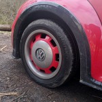 vw-new-beeatle-29