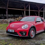 vw-new-beeatle-3