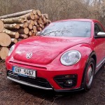 vw-new-beeatle-30