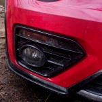 vw-new-beeatle-31
