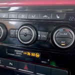 vw-new-beeatle-32