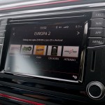 vw-new-beeatle-33