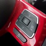 vw-new-beeatle-34