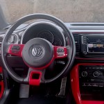 vw-new-beeatle-36