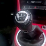 vw-new-beeatle-37