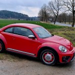 vw-new-beeatle-38