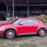 vw-new-beeatle-39