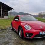 vw-new-beeatle-4