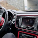 vw-new-beeatle-40