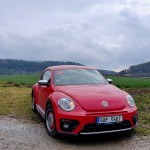 vw-new-beeatle-41