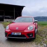 vw-new-beeatle-42