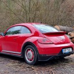 vw-new-beeatle-43