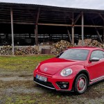 vw-new-beeatle-5