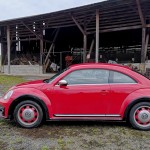 vw-new-beeatle-6