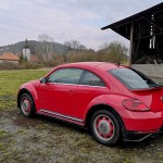 vw-new-beeatle-7