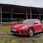 vw-new-beeatle-8