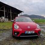 vw-new-beeatle-9