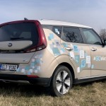 kia-soul-10