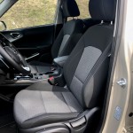 kia-soul-14