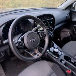 kia-soul-15