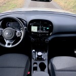 kia-soul-16