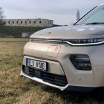 kia-soul-4
