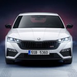 skoda-octavia-iv-rs-1