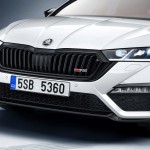 skoda-octavia-iv-rs-10