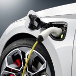 skoda-octavia-iv-rs-11