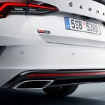 skoda-octavia-iv-rs-12