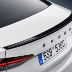 skoda-octavia-iv-rs-13