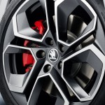 skoda-octavia-iv-rs-14