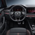 skoda-octavia-iv-rs-15