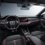 skoda-octavia-iv-rs-16