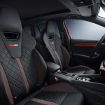 skoda-octavia-iv-rs-17