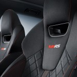 skoda-octavia-iv-rs-18