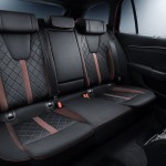 skoda-octavia-iv-rs-19