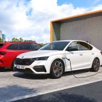 skoda-octavia-iv-rs-2