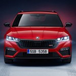 skoda-octavia-iv-rs-20
