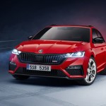 skoda-octavia-iv-rs-21