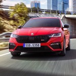 skoda-octavia-iv-rs-22
