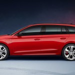 skoda-octavia-iv-rs-23