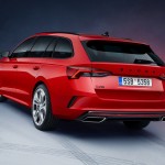 skoda-octavia-iv-rs-24