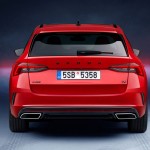 skoda-octavia-iv-rs-25