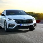 skoda-octavia-iv-rs-3