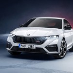skoda-octavia-iv-rs-4