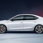 skoda-octavia-iv-rs-6