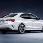 skoda-octavia-iv-rs-7