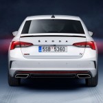 skoda-octavia-iv-rs-8